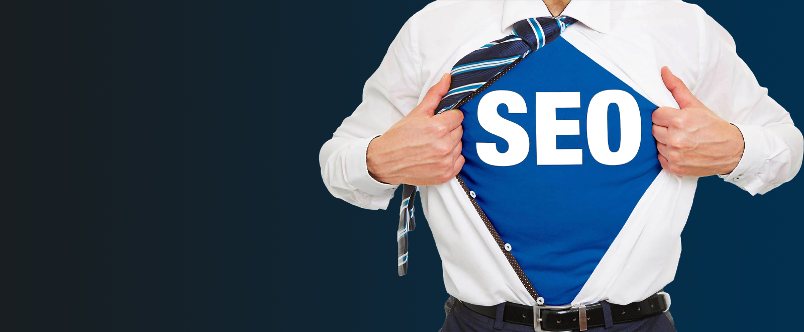 SEO продвижение сайтов в Ташкенте